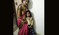 Woman ends life after poisoning daughter in Butibori