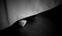 Builder Abhijeet Dudhane commits suicide by jumping off building in Jaitala, Nagpur