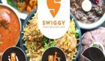 Heard of ONDC? It’s cheaper than Swiggy, Zomato