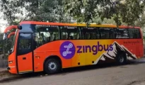 How to Plan Your Perfect pune to nagpur Bus Itinerary
