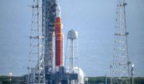 Indo-US astronaut mission 2024 to be announced