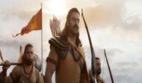 Hindus are tolerant but why are they tested every time, asks HC on Adipurush