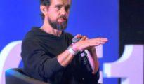 Will shut Twitter: Jack Dorsey claims ‘pressure’ from India