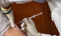 India logs 92 fresh Covid cases