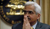 RBI keeps repo rate unchanged at 6.5%