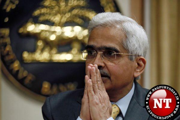 RBI keeps repo rate unchanged at 6.5%