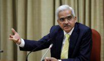 First-time peek into power structures within bank bBoards