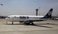 GoAir exit: Delhi-Pune fares jump from Rs 5000 to Rs 15,000