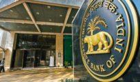 RBI cancels banking licence of Malkapur Urban Coop Bank