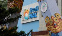 GE Aerospace inks pact with HAL for fighter jet engines