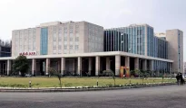 AIIMS Nagpur gets NABH accreditation, receives praise from PM Modi