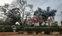 MTDC halts development works at Ambazari Garden in Nagpur