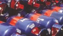 Commercial LPG cylinder price cut by Rs 83.50 from June 1