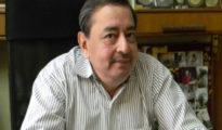 Nagpur’s renowned diabetologist Dr Sharad Pendsey passes away