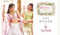 Exclusive seminars for bride-to-be’s by Tanishq Nagpur this whole month!