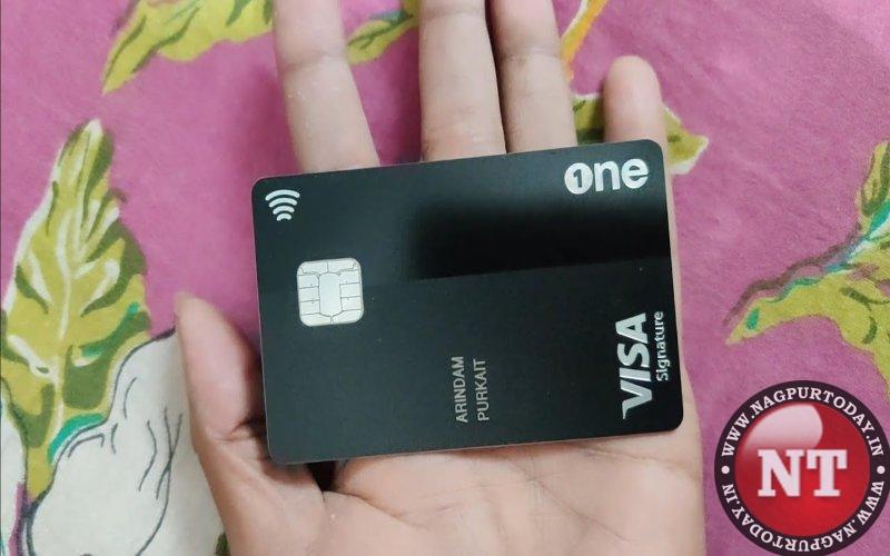 Unlocking The Power Of The OneCard Credit Card How To Get A Free 