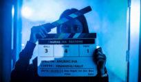 Film shot in Nagpur turns heads in wonder, sparks excitement!