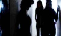 Nagpur Crime Branch rescues minor girl from flesh trade in Hudkeshwar