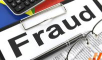 Logistics company in Nagpur duped of Rs 3.10 crore, two arrested