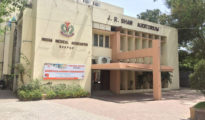 Mega blood donation camp & Doctor’s Day celebration by IMA Nagpur on July 1