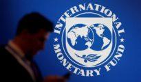 IMF reaches staff-level agreement with Pakistan on USD 3 billion