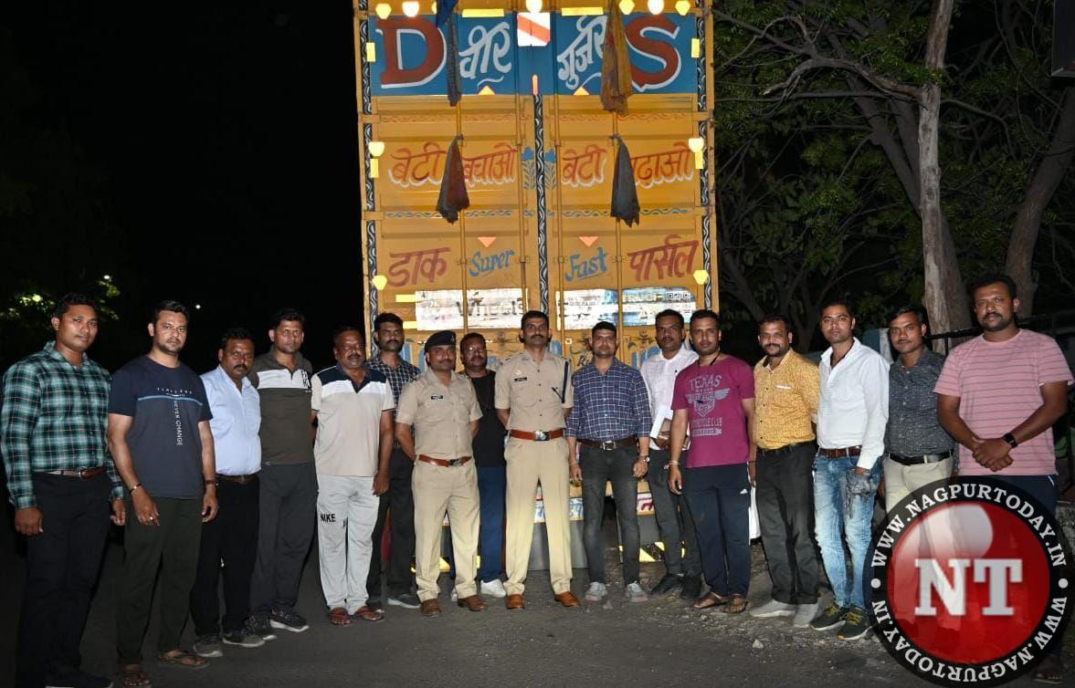 nagpur-police-foil-bangalore-delhi-truck-heist-stolen-lenovo-laptops