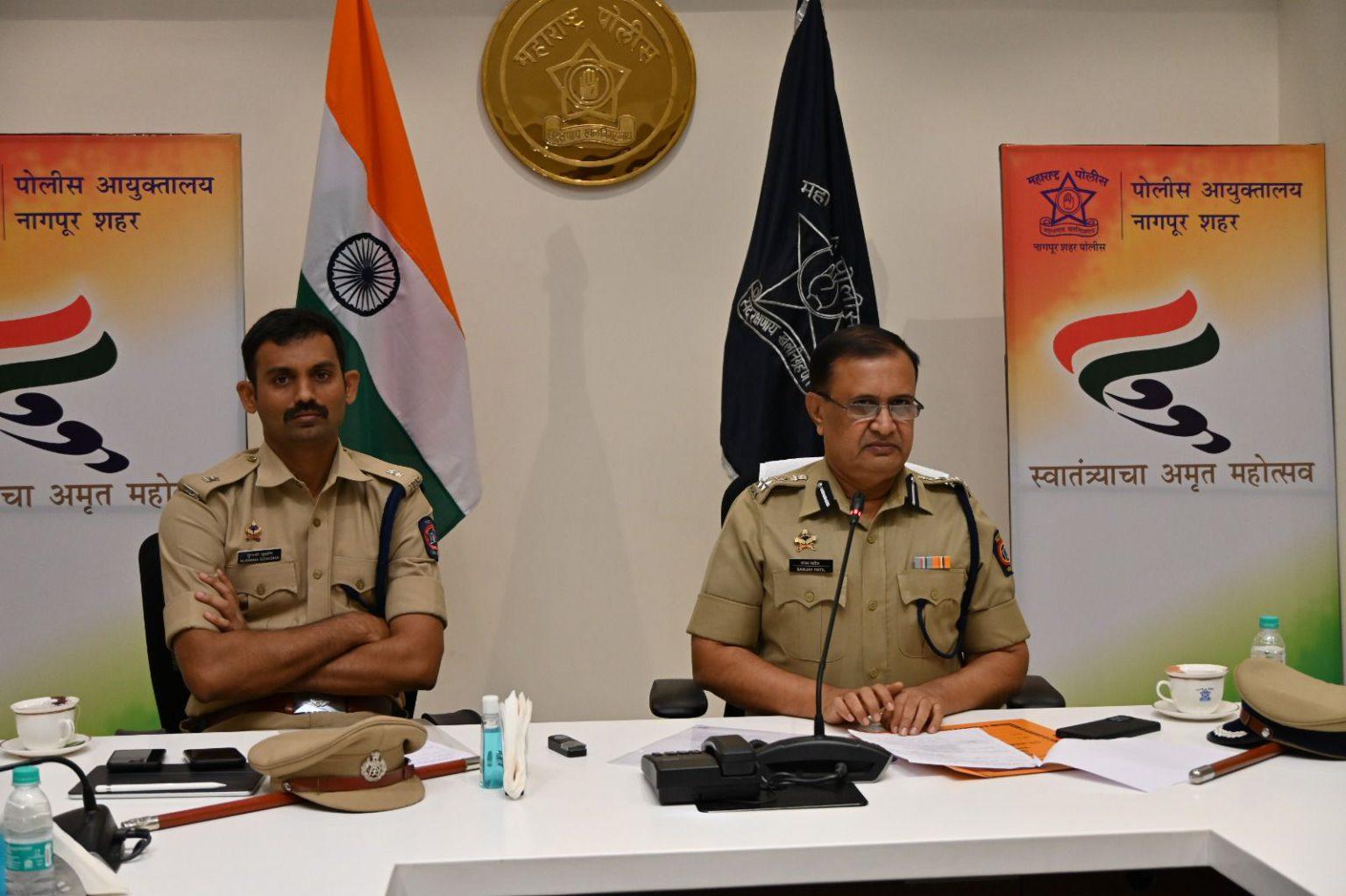 nagpur-police-foil-bangalore-delhi-truck-heist-stolen-lenovo-laptops