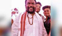 HC holds hearing in triple murder convict’s hanging case