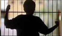 Disturbing trend: Nagpur faces alarming increase in juvenile crime cases: Data