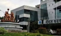 MOIL Chief Manager (Finance) booked by CBI for fraud, criminal acts