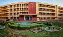 NIT Rourkela to host CSAB-2023 and co-host JoSAA-2023, Registrations for admission to NIT+ System Starts from 19thJune 2023
