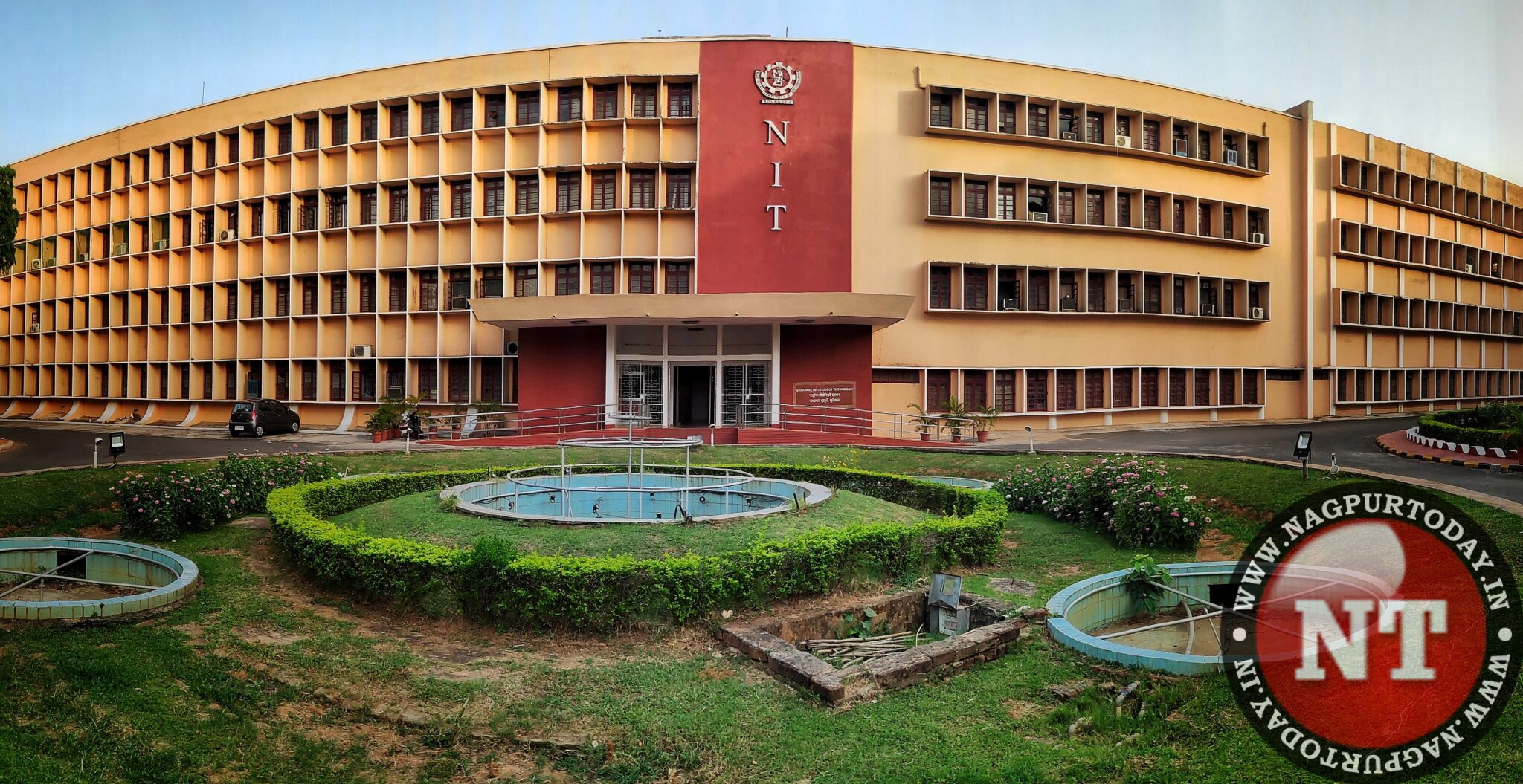 nit-rourkela-to-host-csab-2023-and-co-host-josaa-2023-registrations