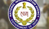 Threat calls to Gadkari: NIA blunder delays transfer of UAPA case