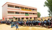 NMC schools to reopen on June 30, students to get uniforms, textbooks on first day
