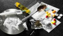 Nagpur CP launches ‘Operation Narcops’ to combat drug peddling in city