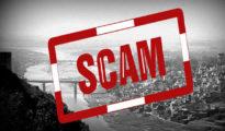Scam Alert! Rs 50 Crore Amrut Water Supply Tender Faces integrity crisis as Laxmi Engineering concealed info