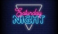 Saturday Night Chaos: Nagpur cops buckle up to ensure pleasant ‘Weekend Vibe’ for citizens!”