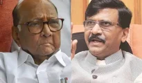 Ripples in Maharashtra as Sharad Pawar, Sanjay Raut get death threats