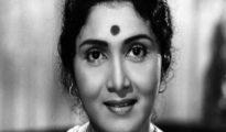 Veteran actress Sulochana passes away at 94