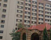 Nagpur Court Grants Bail in Alleged Rape and Blackmail Case; Trial to Continue