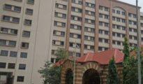 Court Discharges accused in N.I. Act and dismisses the application for amendment