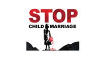 Dhantoli police, NGO foil child marriage with swift action