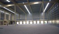 Nagpur witnesses significant leasing of warehouse space; land costs surge: Report