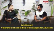 Pride Month: Why Should Same-Sex Marriage Be Legalized in India? Adv Shivani explains