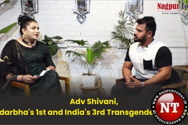 Pride Month: Why Should Same-Sex Marriage Be Legalized in India? Adv Shivani explains