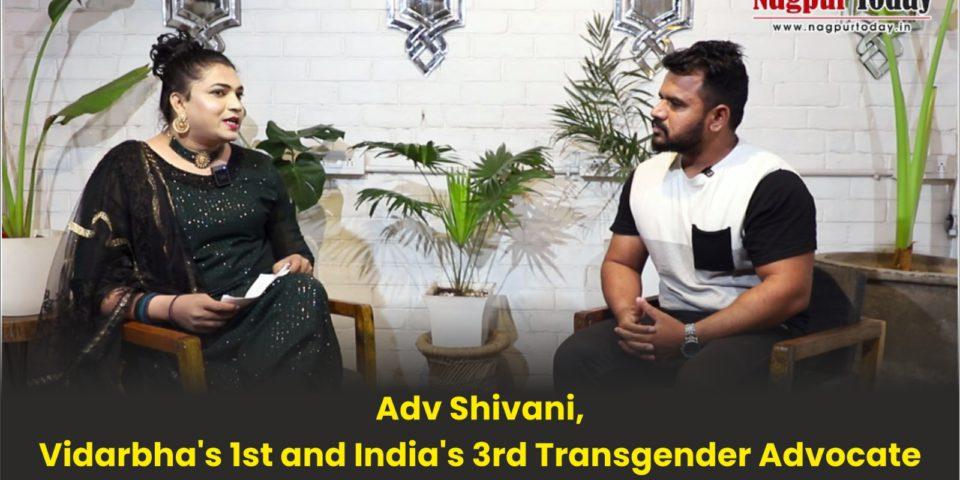 Pride Month: Why Should Same-Sex Marriage Be Legalized in India? Adv Shivani explains