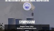 Nagpur Today Talks on the ‘Proposed Expansion of Koradi Thermal Power Plant’ on June 13
