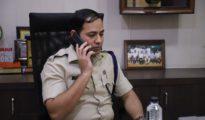 Video: Nagpur Today Specials: Know Your DCP – Zone 3 Gorakh Bhamre