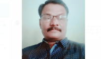 Nagpur cop dies, 2 colleagues injured in tragic accident during ongoing probe in Madhya Pradesh