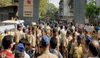 Baffling move: State Govt reduces police bandobast fees for cricket matches